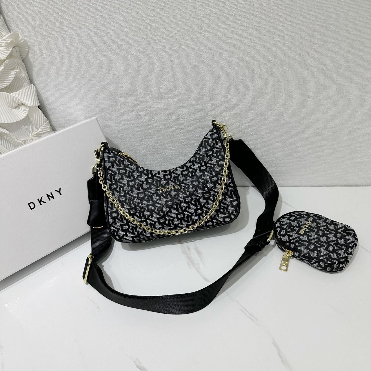 DKNY Women’s Handbag
