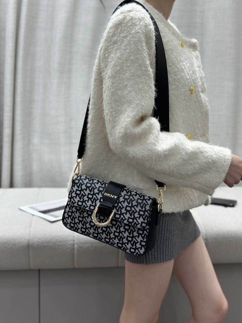 DKNY Handbag Women’s