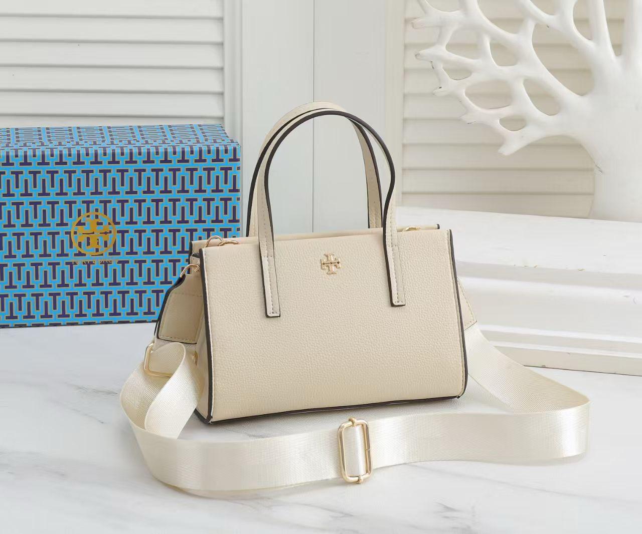 Tory Burch Ladies Bags