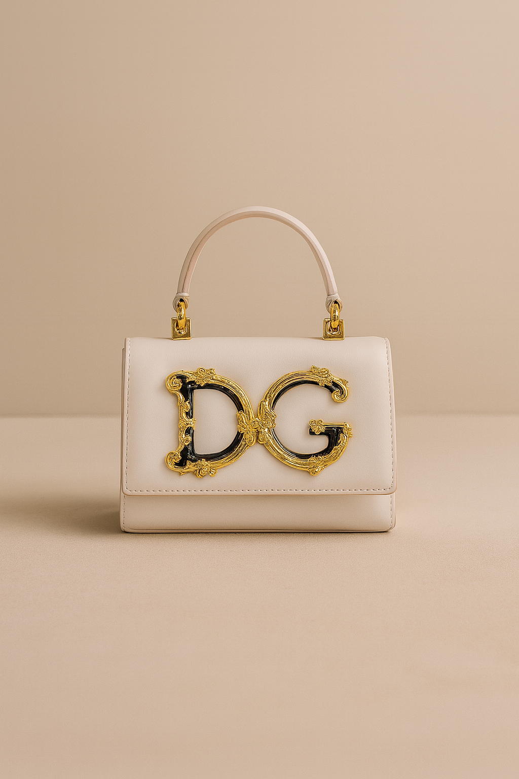 Dolce & Gabbana Ladies Bags