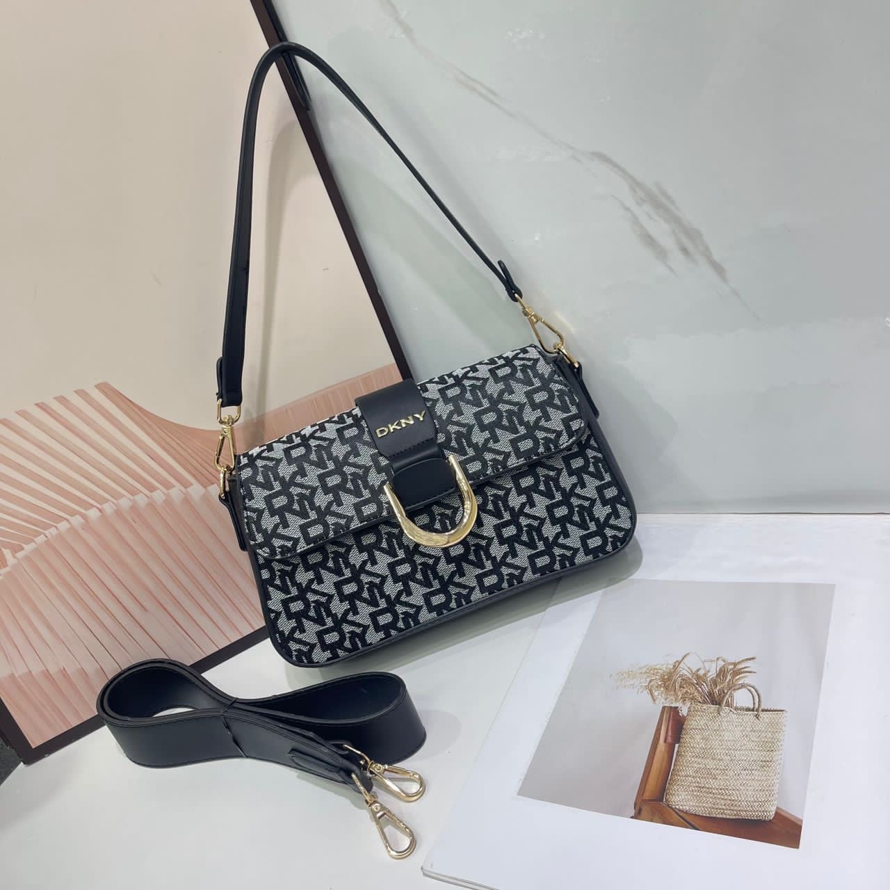 DKNY Handbag Women’s