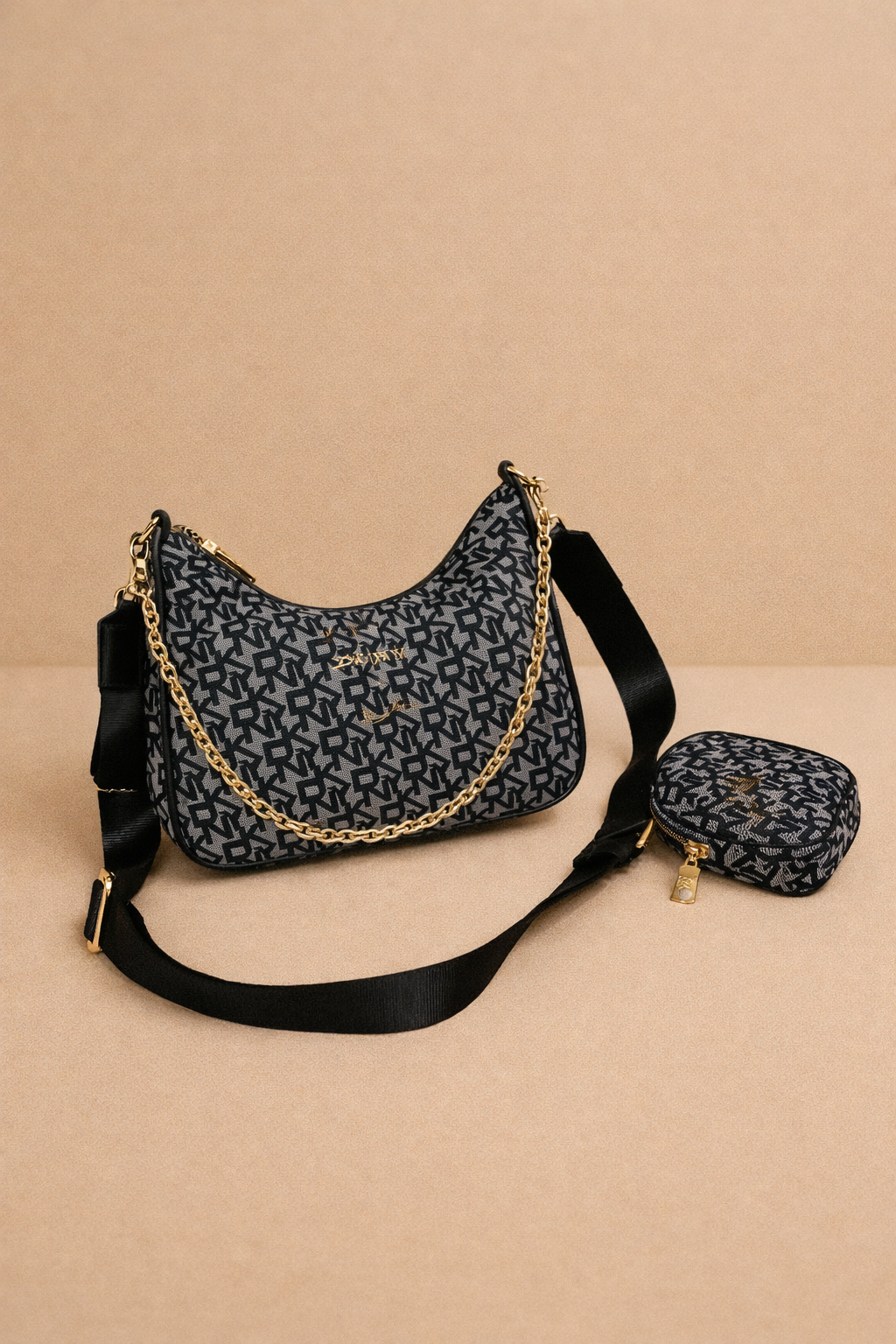 DKNY Women’s Handbag