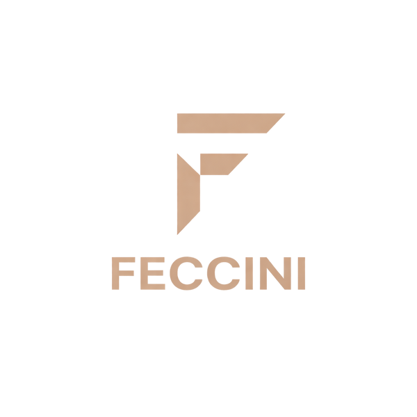FECCINI.COM