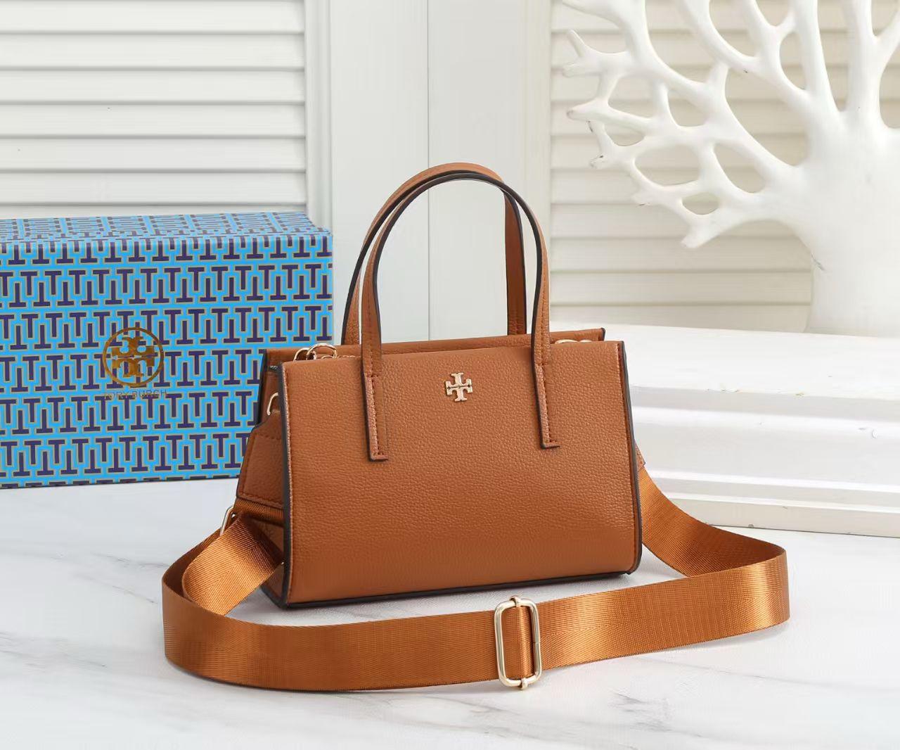 Tory Burch Ladies Bags