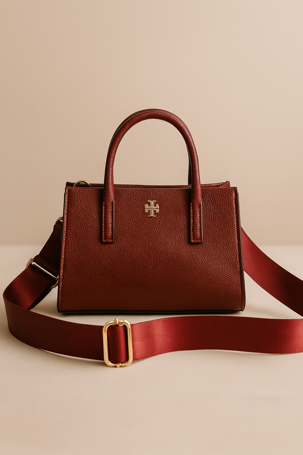 Tory Burch Ladies Bags