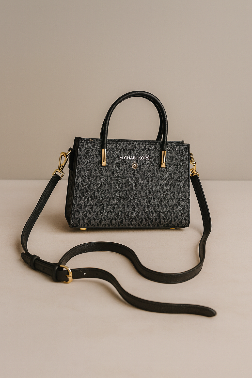 Michael Kors Ladies Bag
