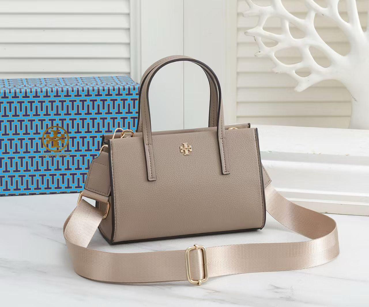 Tory Burch Ladies Bags