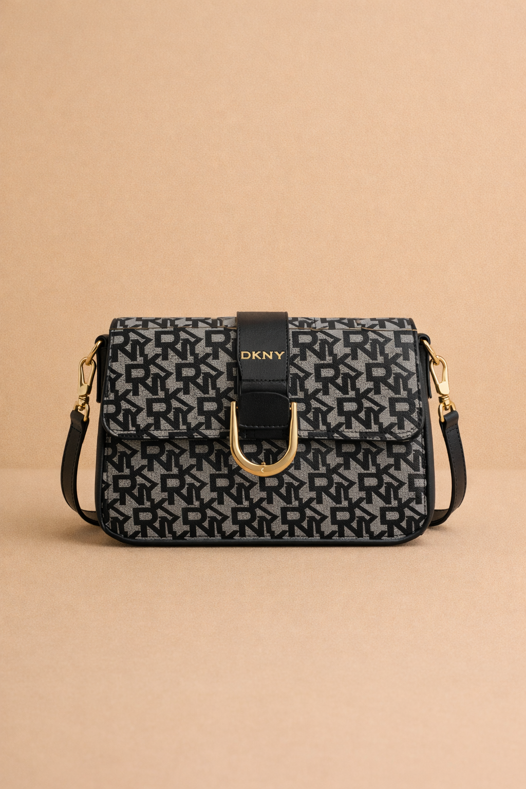 DKNY Handbag Women’s