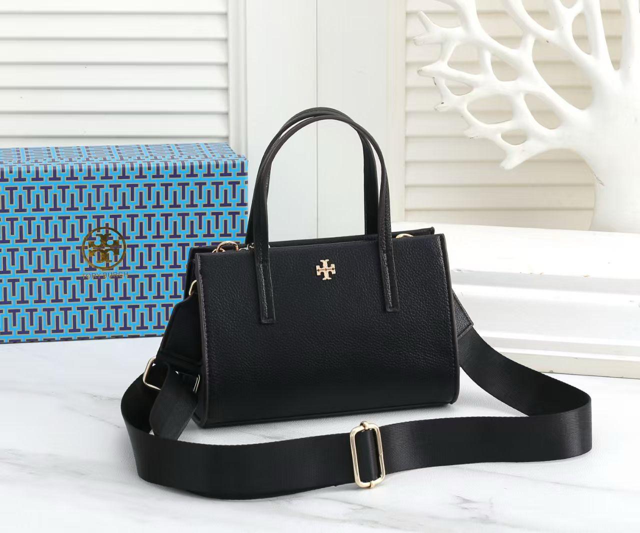 Tory Burch Ladies Bags