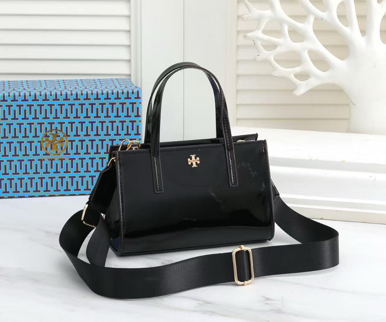 Tory Burch Ladies Bags