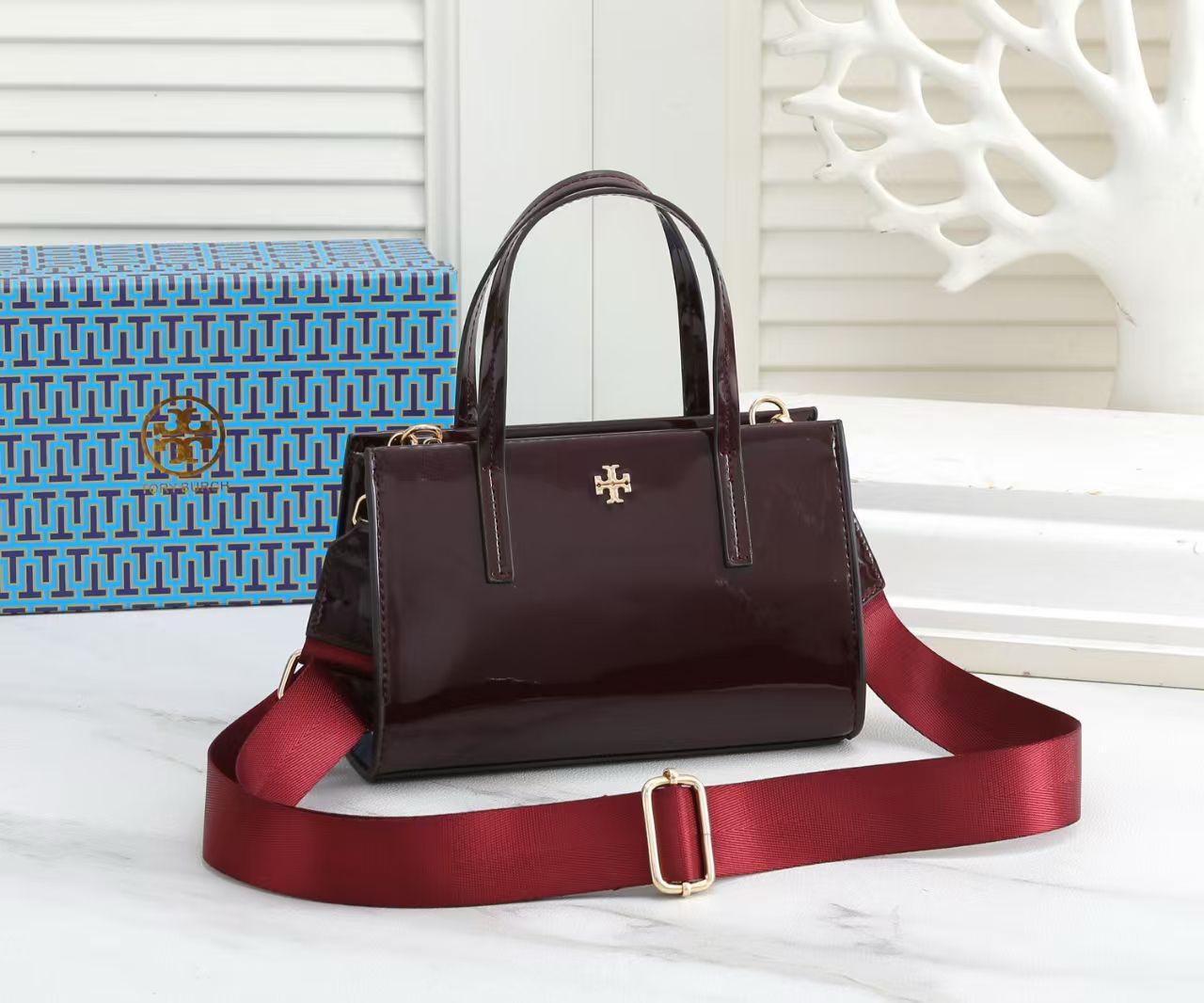 Tory Burch Ladies Bags